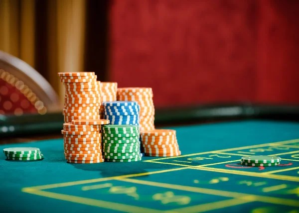 super 88 mobile gaming