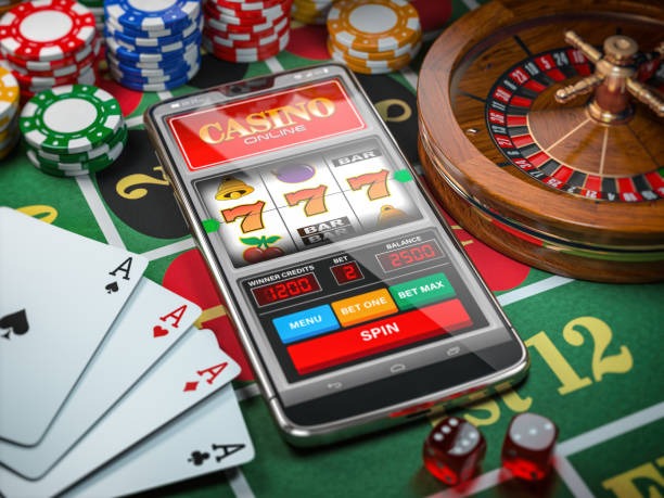 super 88 mobile gaming