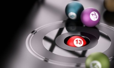 super 88 Round variance