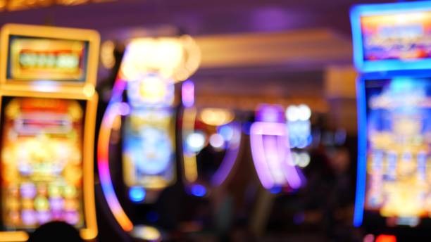 super 88 How Esports Free Fire Markets Work